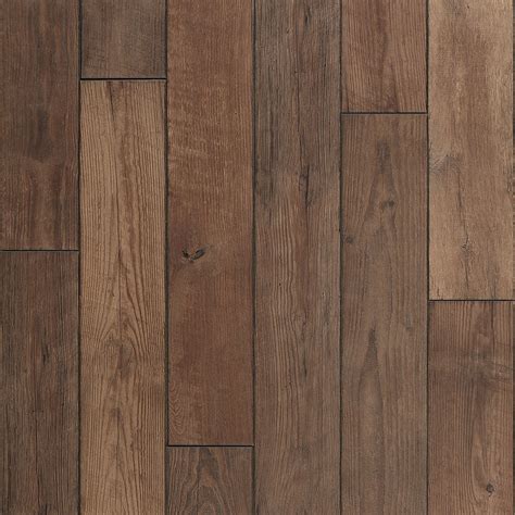 Laminate Flooring - Laminate Wood and Tile - Mannington Floors