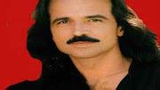 Yanni All Songs Offline (Audio) - Free download and software reviews ...