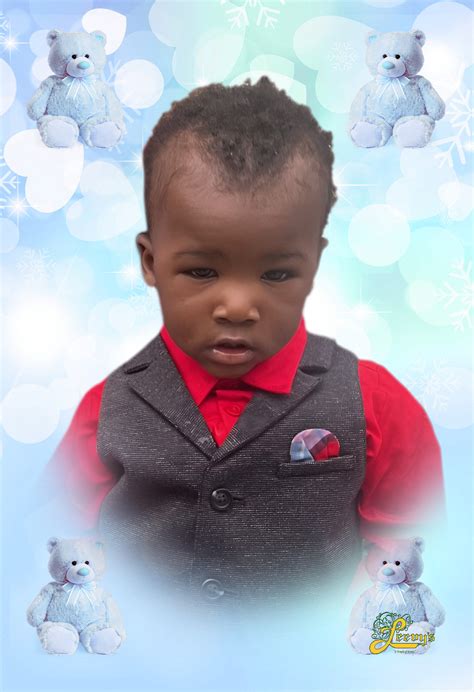 Leevy Funeral Home Columbia SC Obituaries: Remembering Our Loved Ones Image 14