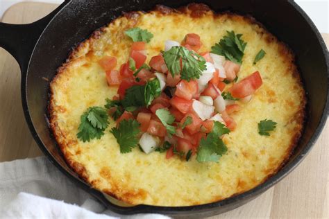 Queso Fundido Recipe Bobby Flay Banana