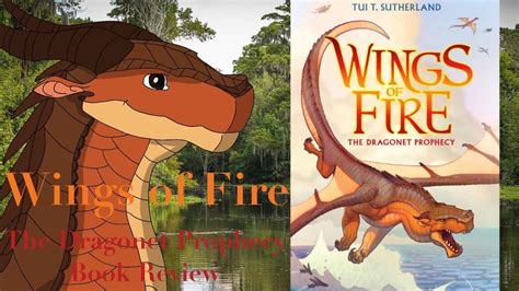 Wings Of Fire The Dragonet Prophecy Season Banner Wings Of 59 OFF