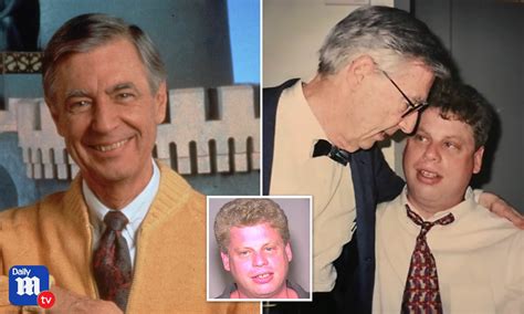 Understanding The Tragic Passing Of Fred Rogers Son A Deep Dive