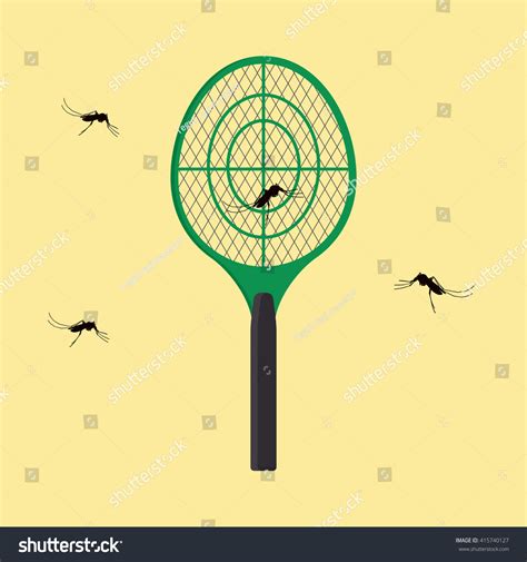 anti racketeering images stock   objects vectors