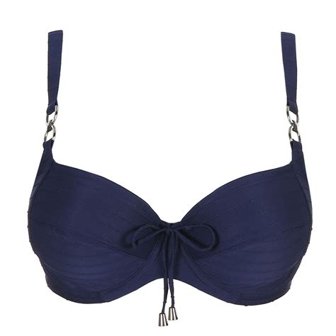 Prima Donna Swim Charlene Lingerie By Ingrid