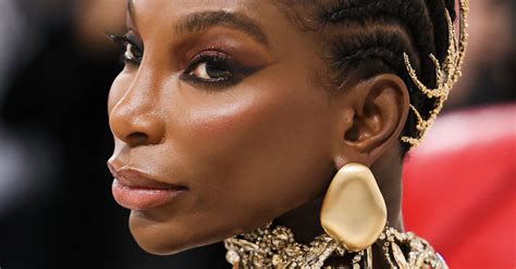 Brushed Gold Becomes The Finish Of The Moment The New York Times