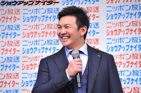 Dena・山崎康が大台突破！「素直に嬉しい」 ショウアップナイター