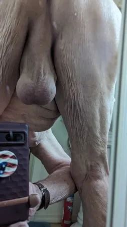 Naked Shemale Porn Pics Nude Trans In Free Sex Photos XHamster