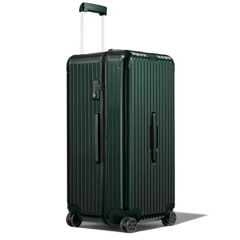 Rimowa Trunk Best Sale Mcpi Edu Ph