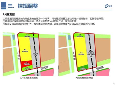 产业规划 苏州工业园区管理委员会