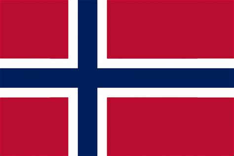 Norway - Roster, News, Stats & more