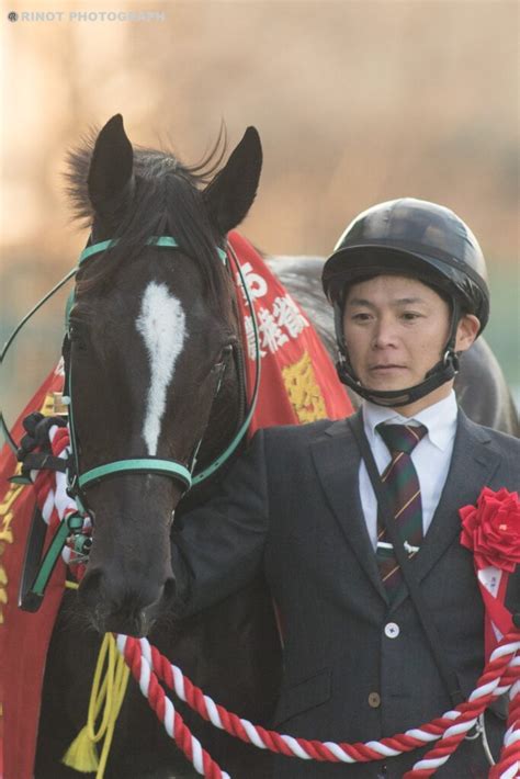 重賞回顧 瞬発力と勝負根性を兼ね備えたアスコリピチェーノ。無傷の3連勝で2歳女王を戴冠！～2023年・阪神ジュベナイルフィリーズ～ ウマ