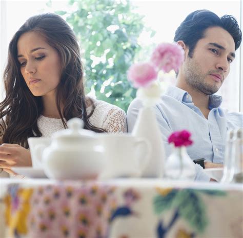 Liebe Wie spricht man über Sex den man nicht hat WELT