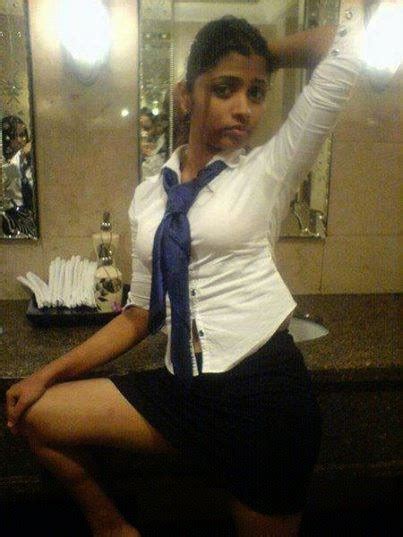 Sri Lankan Sexy Girls Sri Lankan Hot Kello Sri Lankan Wal Kello