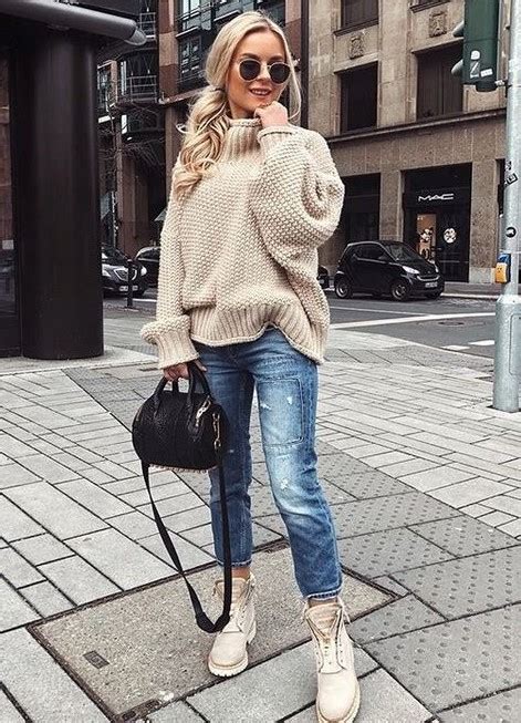 21 Looks Estilosos Pra Você Usar Nesse Inverno Vem Se Inspirar Rg PrÓprio By Lu Kuchiki