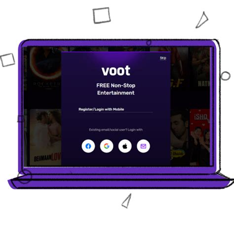 How To Watch Voot In Australia December 2024