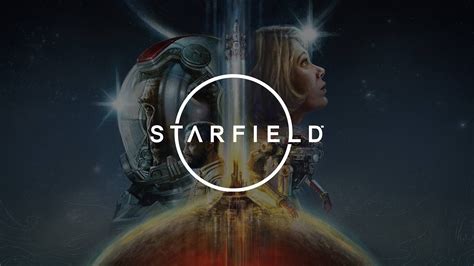 Starfield Sera T Il Une Exclusivit Xbox Et Pc Pour Appara Tre Sur Game