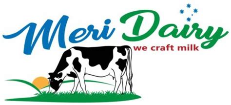 Gallery Meri Dairy