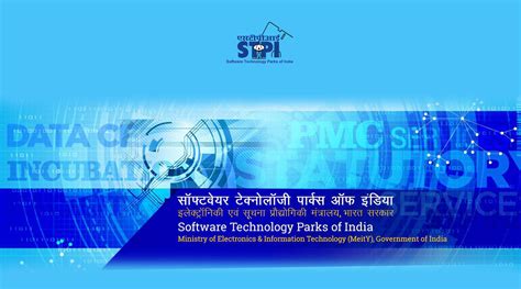 Software Technology Parks Of India Stpi Ns Ventures