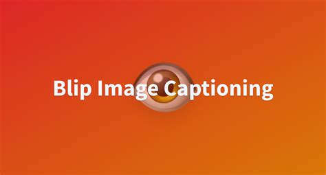 Rinum Blip Image Captioning At Main