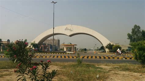 Central Park