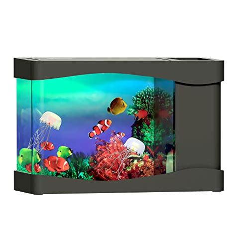 Dont Waste Your Money This Year Of The Best Fake Fish Tanks In