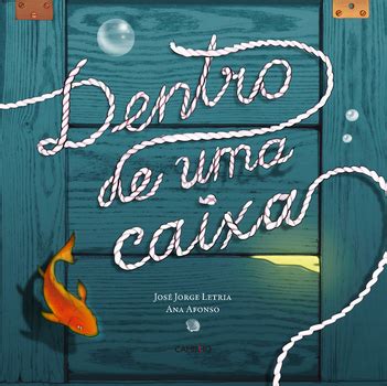 Sinfonia Dos Livros Novidades Leya Em Setembro