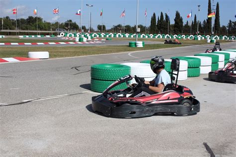 IMG 2345 Karting Salou Karting en Tarragona Cumpleaños Eventos