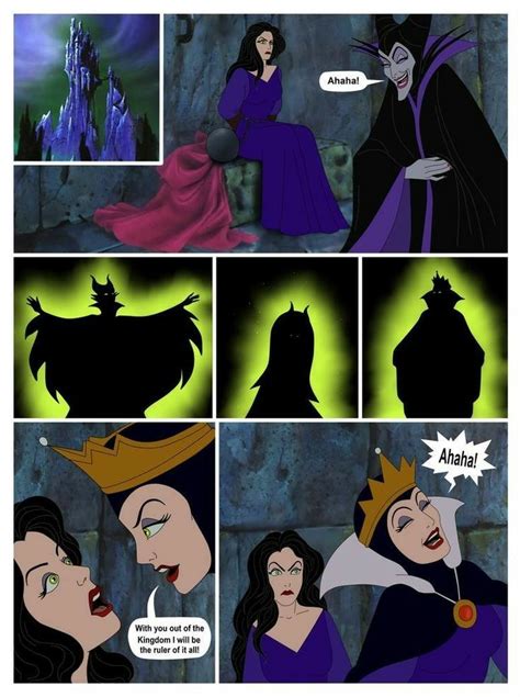 Pin By Ohad Leurer On Disney Disney Princess Drawings Disney Collage