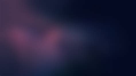 52 Simple Backgrounds Presentation Background Free Download Visual