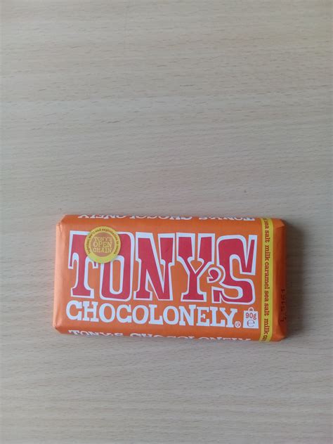 MySky app and Sainsbury tasty treat offer - Page 5 | Sky Community