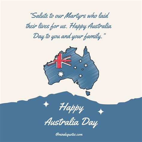 50 Happy Australia Day Quotes Wishes Messages 2023