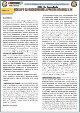 Fichan Cc Ss To Docxceincias Socialess Pdf