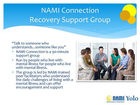 National Alliance On Mental Illness Ppt Download