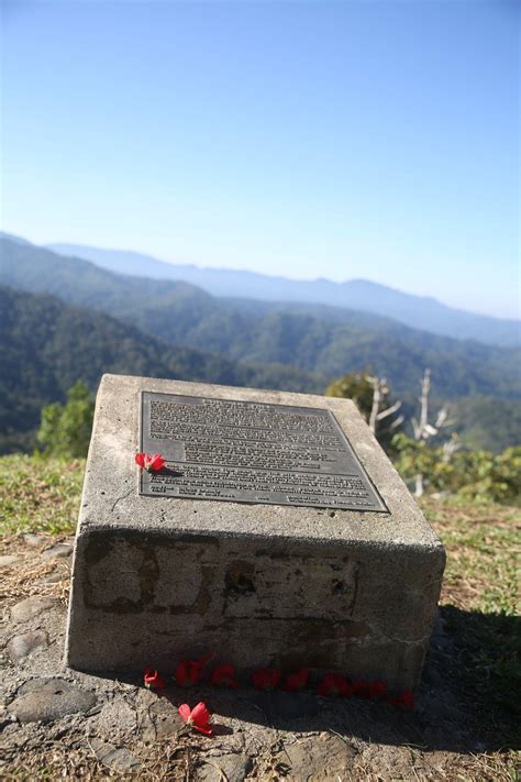 Kokoda Trek Kokoda Historical En Au