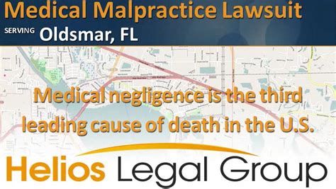 Medical Malpractice Legal Question Talk To A Lawyer Right Now 1 888 577 5988 Oldsmar Fl On