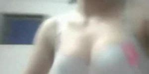 Iranian Mature Show Body Porn Videos