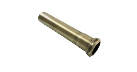 Kingston Brass Evp2003 Century 8 14 High Slip Joint Pipe