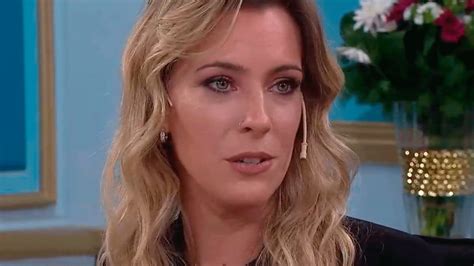 Dani La Chepi “estoy Flaca Porque Tengo Anorexia Nerviosa Y Eso No