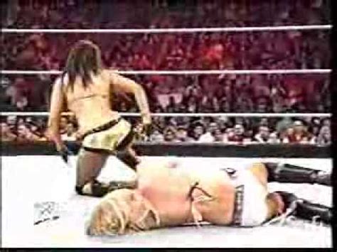 ECW 12 2 08 Kelly Kelly Vs Layla Video Hbk95 WEB DE Video Flv YouTube