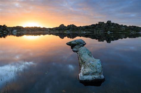 Los Barruecos Cáceres Fueradeserie viajes