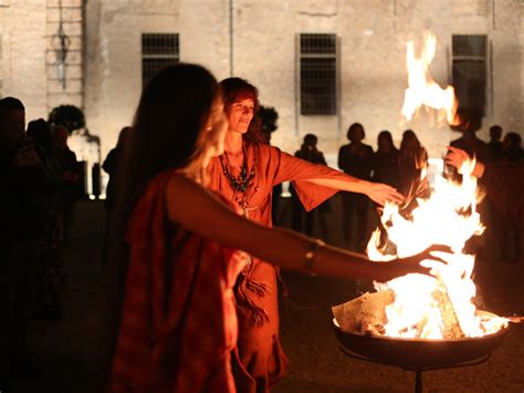 Halloween La Vera Storia Musei Reali Torino