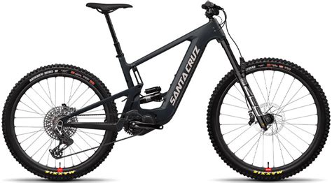 Die Besten E Mountainbikes 2023 Ebikede