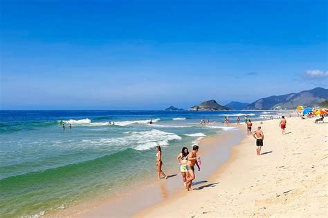 Praia Da Reserva Saiba Tudo Antes De Visitar Tourb