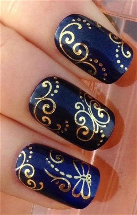 Best Images About Wedding Day Nails On Pinterest Nail Art Lace Nails And Nude Nails