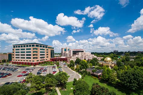 St. Jude Children’s Research Hospital and its Black folk connection ...