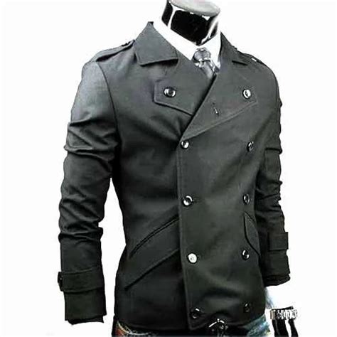 Men S Formal Jackets At Best Price In Tiruppur By Saaliha Lifestyle Id 4448434233