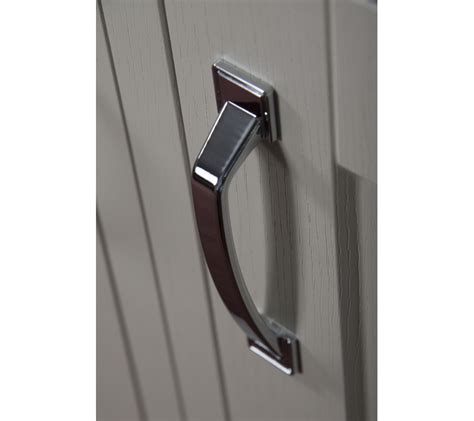 Door knob styles – Door Knobs