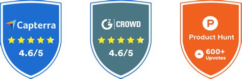 Live Chat Customer Support Software Happyfox