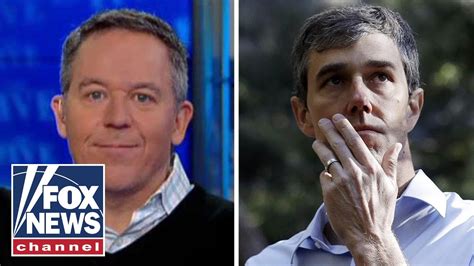 Gutfeld On Beto S Trillion Plan To Save The Earth Youtube