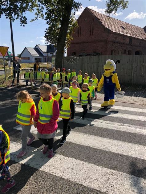 PSB Mrówka Busko Zdrój Aktualności Mrówka Międzyrzecz organizuje